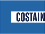 Costain logo