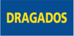 Dragados logo