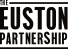 euston-partnership logo