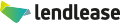 lendlease logo