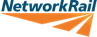 networkrail logo