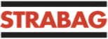 Strabag logo