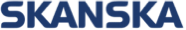 Skanska logo